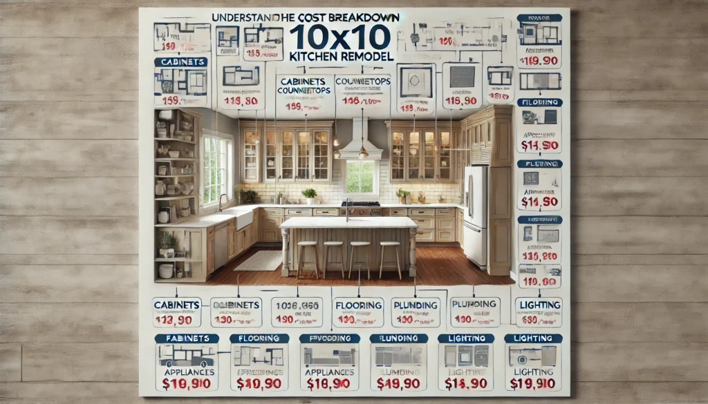 How do I refinish kitchen cabinets